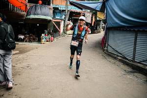 BIB: 
                            <button type="button" onclick="openModal(25538478)" class="btn btn-primary btn-sm float-right btn-popup" data-toggle="modal" data-target=".modal-high-quality">
                        <i class="fas fa-shopping-cart"></i> Add to Cart
                    </button>
                                            <button type="button" onclick="isThisMe(25538478, true)" class="btn btn-success btn-sm float-right btn-popup btn-isme hidden" data-toggle="tooltip" data-placement="bottom" title="นี่คือรูปของคุณใช่ไหม คลิกที่นี่เพื่อเอาเข้าอัลบั้ม">
                        <i class="fas fa-plus"></i> Add to album
                    </button>
                    <button type="button" onclick="isThisMe(25538478, false)" class="btn btn-warning btn-sm float-right btn-popup btn-isnotme hidden">
                        <i class="fas fa-ban"></i> Remove from album
                    </button>